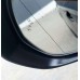 Lexus RX450h Lexus RX450h